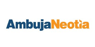 an_logo