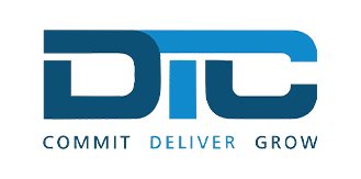 dtclogo