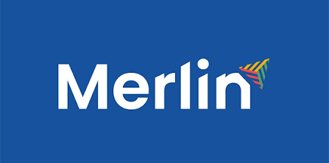 merlinico