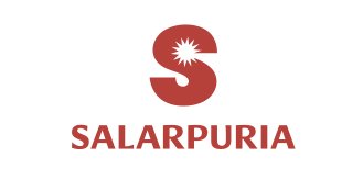 salap