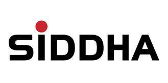 sidhha_l