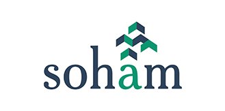soh