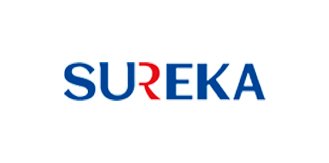 su