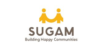 sugam_img