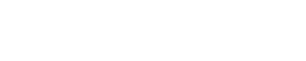 godrej_properties-logo-freelogovectors.net_-1-01